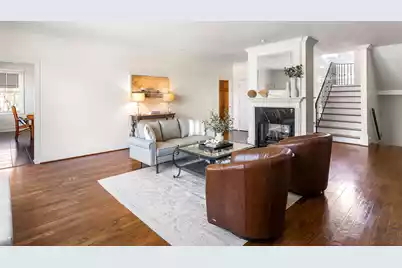 3906 Heron Marsh Circle, Johns Island, SC 29455 - Photo 5