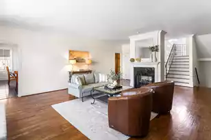 3906 Heron Marsh Cir, Johns Island, SC 29455 - Photo 5