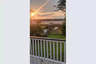 3906 Heron Marsh Circle, Johns Island, SC 29455 - Photo 51