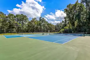 3906 Heron Marsh Cir, Johns Island, SC 29455 - Photo 43