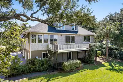 3906 Heron Marsh Circle, Johns Island, SC 29455 - Photo 35