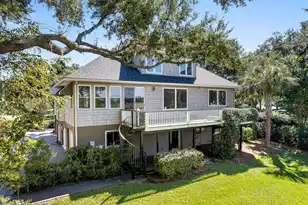 3906 Heron Marsh Cir, Johns Island, SC 29455 - Photo 35