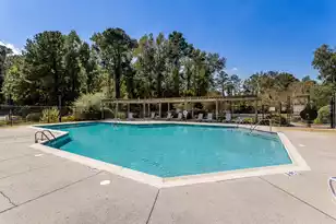 3906 Heron Marsh Cir, Johns Island, SC 29455 - Photo 43