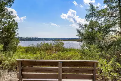 3906 Heron Marsh Circle, Johns Island, SC 29455 - Photo 47
