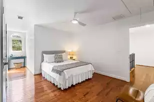 3906 Heron Marsh Cir, Johns Island, SC 29455 - Photo 29