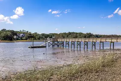 3906 Heron Marsh Circle, Johns Island, SC 29455 - Photo 49