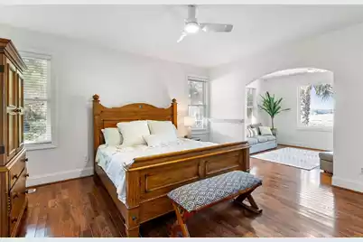 3906 Heron Marsh Circle, Johns Island, SC 29455 - Photo 13