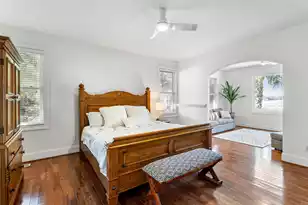 3906 Heron Marsh Cir, Johns Island, SC 29455 - Photo 13