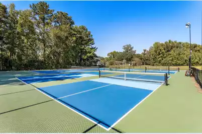 3906 Heron Marsh Circle, Johns Island, SC 29455 - Photo 45