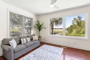 3906 Heron Marsh Cir, Johns Island, SC 29455 - Photo 19