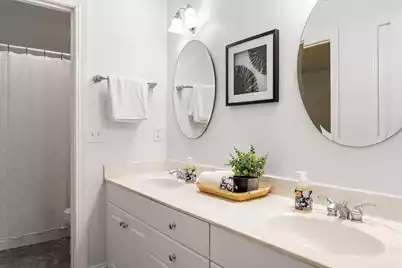 3906 Heron Marsh Circle, Johns Island, SC 29455 - Photo 27