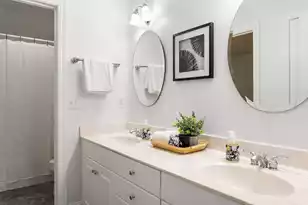 3906 Heron Marsh Cir, Johns Island, SC 29455 - Photo 27