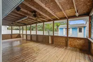 8312 Whitehaven Dr, North Charleston, SC 29420 - Photo 13