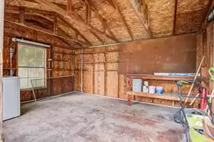 8312 Whitehaven Dr, North Charleston, SC 29420 - Photo 17