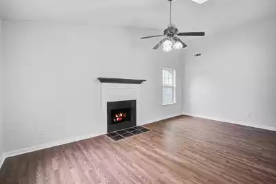 8312 Whitehaven Drive, North Charleston, SC 29420 - Photo 3