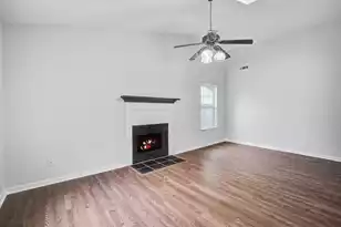 8312 Whitehaven Dr, North Charleston, SC 29420 - Photo 3