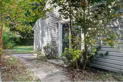 108 Mickler Drive, Ladson, SC 29456 - Photo 19