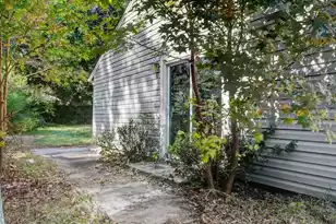 108 Mickler Dr, Ladson, SC 29456 - Photo 19