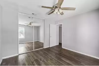 108 Mickler Drive, Ladson, SC 29456 - Photo 17