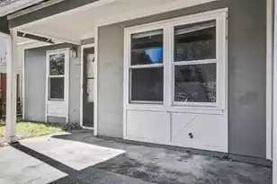 108 Mickler Dr, Ladson, SC 29456 - Photo 31