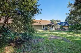 108 Mickler Dr, Ladson, SC 29456 - Photo 27