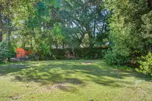 108 Mickler Dr, Ladson, SC 29456 - Photo 39