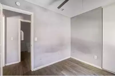 108 Mickler Drive, Ladson, SC 29456 - Photo 15