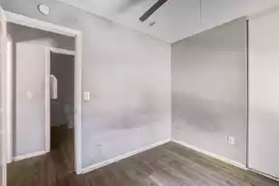 108 Mickler Dr, Ladson, SC 29456 - Photo 15