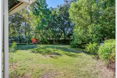 108 Mickler Drive, Ladson, SC 29456 - Photo 29