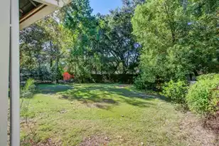 108 Mickler Dr, Ladson, SC 29456 - Photo 29