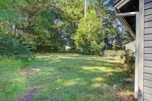 108 Mickler Dr, Ladson, SC 29456 - Photo 21