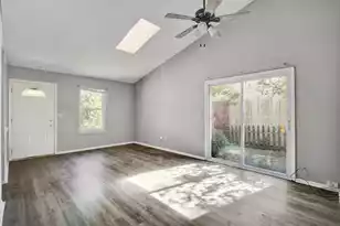 108 Mickler Dr, Ladson, SC 29456 - Photo 3