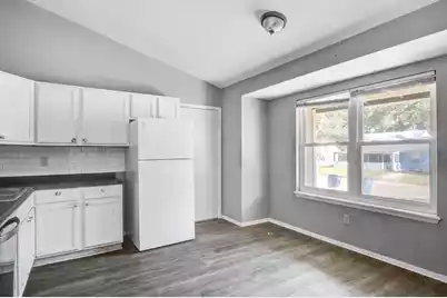 108 Mickler Drive, Ladson, SC 29456 - Photo 7