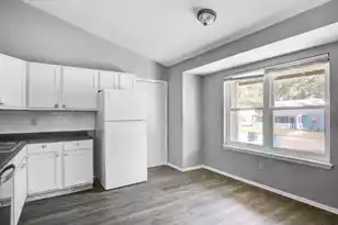 108 Mickler Dr, Ladson, SC 29456 - Photo 7