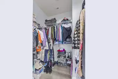 205 Branch Creek Trail, Summerville, SC 29483 - Photo 39