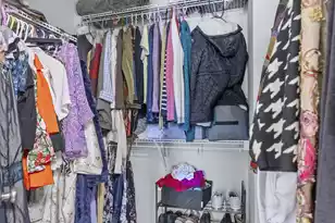 205 Branch Creek Trail, Summerville, SC 29483 - Photo 39