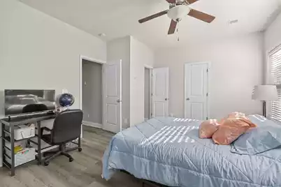 205 Branch Creek Trail, Summerville, SC 29483 - Photo 25