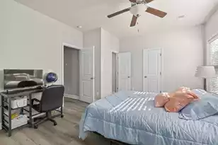 205 Branch Creek Trail, Summerville, SC 29483 - Photo 25