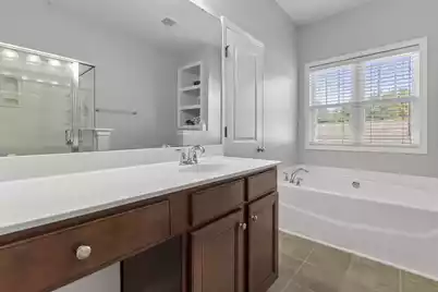 205 Branch Creek Trail, Summerville, SC 29483 - Photo 37