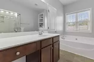 205 Branch Creek Trail, Summerville, SC 29483 - Photo 37