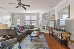 205 Branch Creek Trail, Summerville, SC 29483 - Photo 11