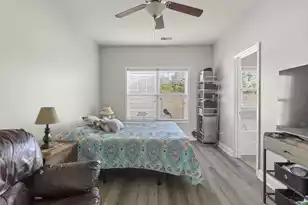 205 Branch Creek Trail, Summerville, SC 29483 - Photo 31