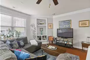 205 Branch Creek Trail, Summerville, SC 29483 - Photo 13