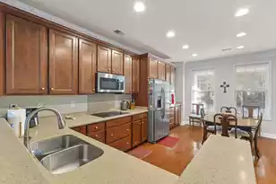 205 Branch Creek Trail, Summerville, SC 29483 - Photo 9