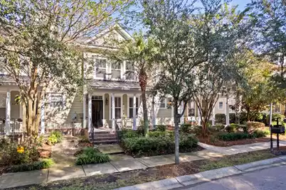 205 Branch Creek Trail, Summerville, SC 29483 - Photo 1