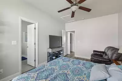 205 Branch Creek Trail, Summerville, SC 29483 - Photo 33