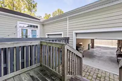 205 Branch Creek Trail, Summerville, SC 29483 - Photo 41