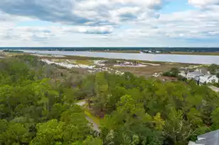 1420 Headquarters Plantation Dr, Johns Island, SC 29455 - Photo 13