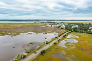 1420 Headquarters Plantation Dr, Johns Island, SC 29455 - Photo 15