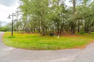 1420 Headquarters Plantation Dr, Johns Island, SC 29455 - Photo 9